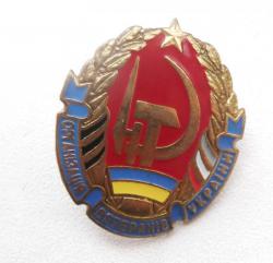 post-32294-0-23205900-1439822959_thumb.j