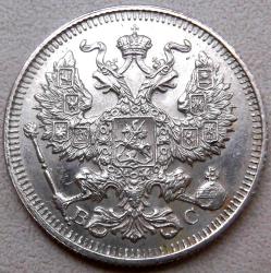 post-32294-0-23716900-1440404973_thumb.j