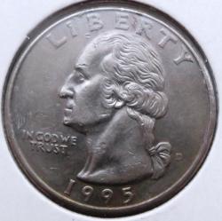 post-32294-0-23758600-1440850061_thumb.j