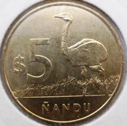 post-32294-0-24595900-1440850572_thumb.j