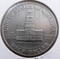 post-32294-0-25054500-1439137851_thumb.j