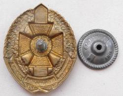 post-32294-0-25630700-1438952856_thumb.j