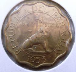 post-32294-0-25663900-1439139032_thumb.j