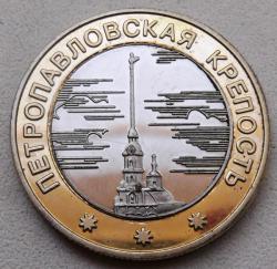 post-32294-0-26420000-1439282688_thumb.j