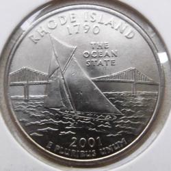 post-32294-0-27804500-1440850274_thumb.j