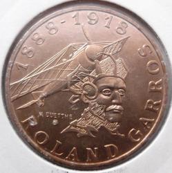 post-32294-0-28193000-1439897731_thumb.j