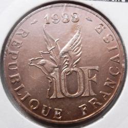 post-32294-0-29973600-1439897729_thumb.j