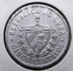 post-32294-0-30328500-1439629258_thumb.j