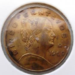 post-32294-0-30631300-1439138072_thumb.j