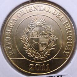 post-32294-0-32871800-1440850575_thumb.j