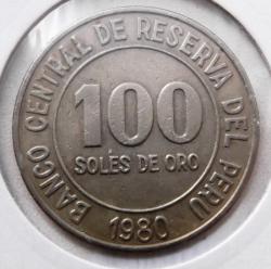 post-32294-0-33204500-1439897527_thumb.j