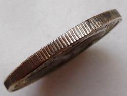 post-32294-0-35191800-1439282693_thumb.j