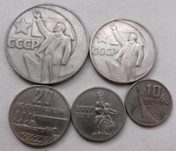 post-32294-0-35487800-1440665722_thumb.j