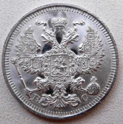 post-32294-0-36081000-1440780960_thumb.j