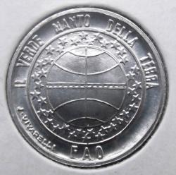 post-32294-0-36865400-1439629439_thumb.j