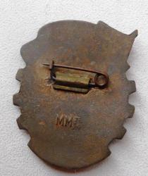 post-32294-0-37461600-1439822860_thumb.j