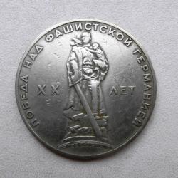 post-32294-0-38264500-1440496061_thumb.j