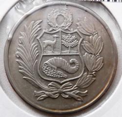 post-32294-0-41002300-1439897529_thumb.j