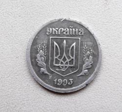 post-32294-0-41304200-1439629674_thumb.j