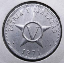 post-32294-0-41563500-1439629256_thumb.j