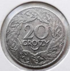 post-32294-0-42043800-1439897863_thumb.j