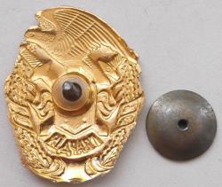 post-32294-0-42201200-1439282418_thumb.j