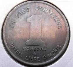 post-32294-0-43711300-1439138845_thumb.j