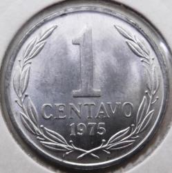 post-32294-0-43739200-1440850733_thumb.j