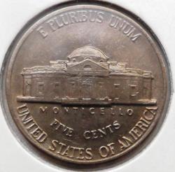 post-32294-0-44487600-1440849945_thumb.j