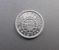 post-32294-0-45332000-1439136775_thumb.j