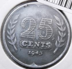 post-32294-0-47004800-1439896958_thumb.j