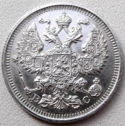 post-32294-0-47007800-1439814190_thumb.j