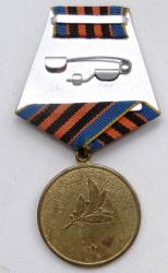 post-32294-0-47474700-1439824802_thumb.j