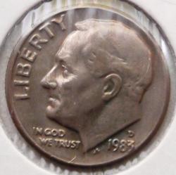 post-32294-0-48710400-1440850361_thumb.j