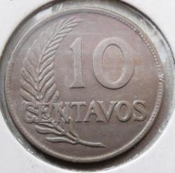 post-32294-0-49314500-1439912708_thumb.j