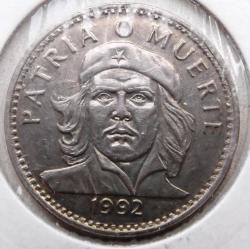 post-32294-0-50409800-1439629162_thumb.j