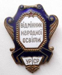 post-32294-0-50448100-1439822740_thumb.j