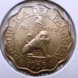 post-32294-0-50839300-1439628904_thumb.j