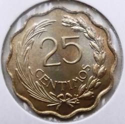 post-32294-0-51024800-1439628902_thumb.j