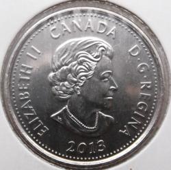 post-32294-0-51554700-1439628874_thumb.j