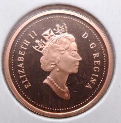 post-32294-0-51587300-1439629388_thumb.j