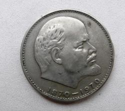 post-32294-0-51723300-1440496105_thumb.j