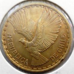 post-32294-0-51992800-1439138919_thumb.j