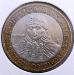 post-32294-0-53592600-1439139131_thumb.j