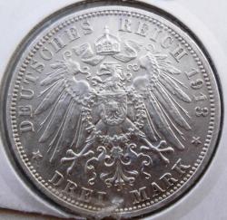 post-32294-0-54454900-1439136272_thumb.j