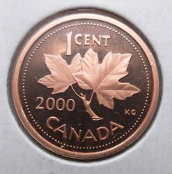 post-32294-0-54806600-1439629386_thumb.j