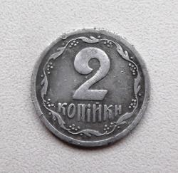 post-32294-0-55753700-1439629672_thumb.j