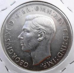 post-32294-0-57491200-1439136527_thumb.j