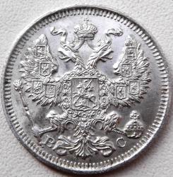 post-32294-0-58196800-1439307241_thumb.j