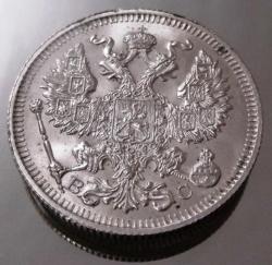 post-32294-0-58492900-1440173616_thumb.j